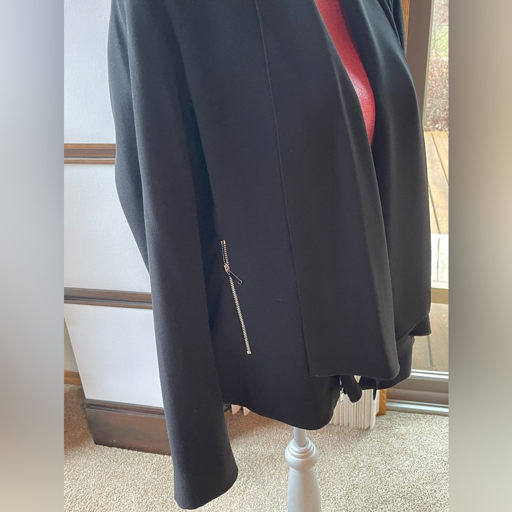 Versatile Blazer - image 2